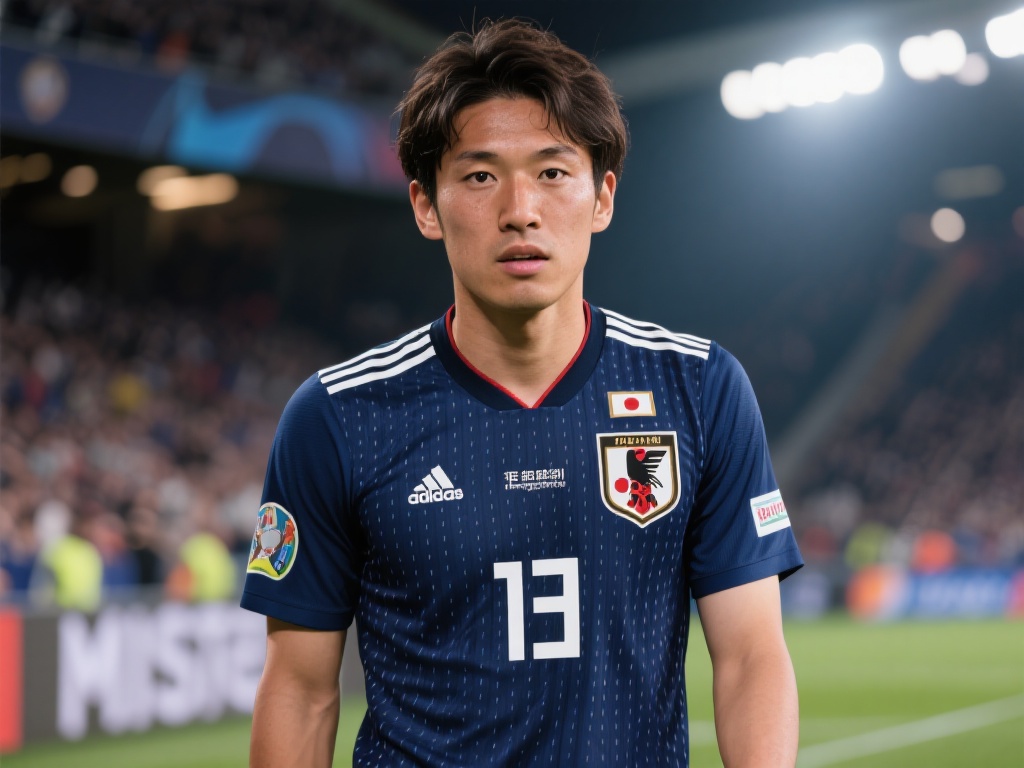 平的提升 平的提升