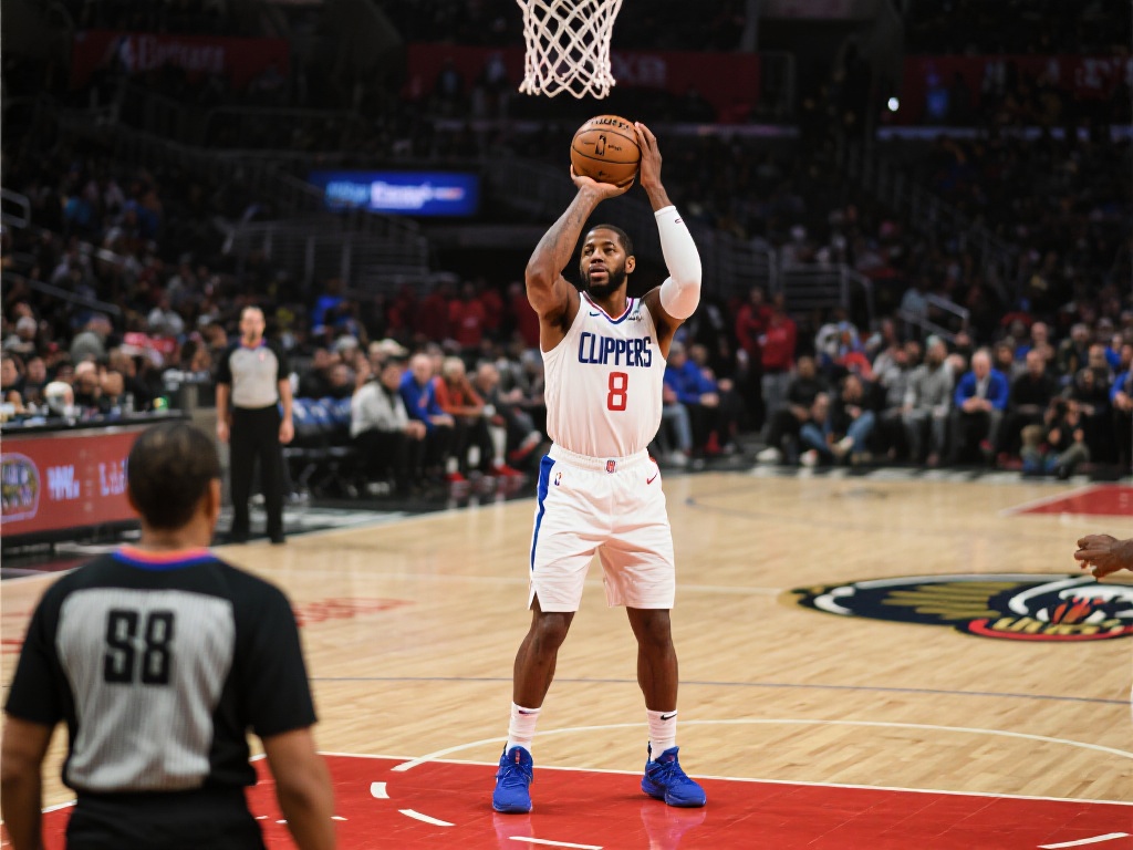 的相互鼓励 的相互鼓励