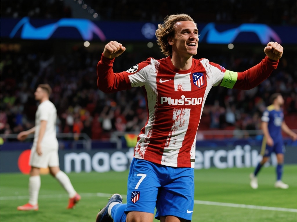 尤为珍贵 尤为珍贵