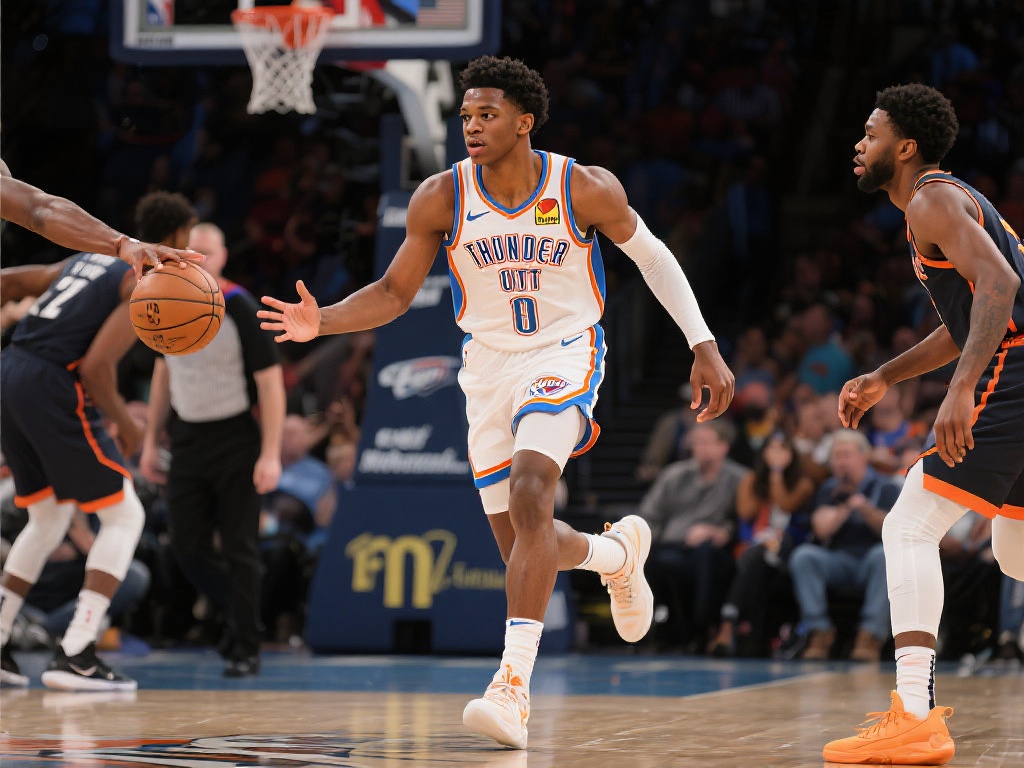 邻近国家进 邻近国家进