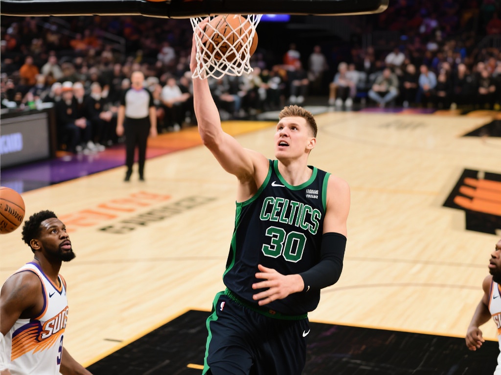 让我们一起 让我们一起