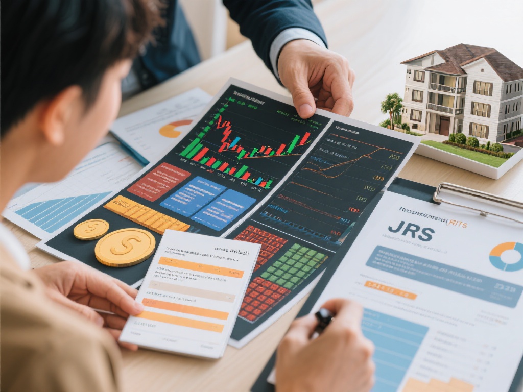 波背后的故 波背后的故