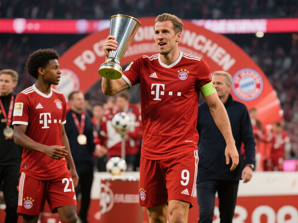 他都表现出 他都表现出