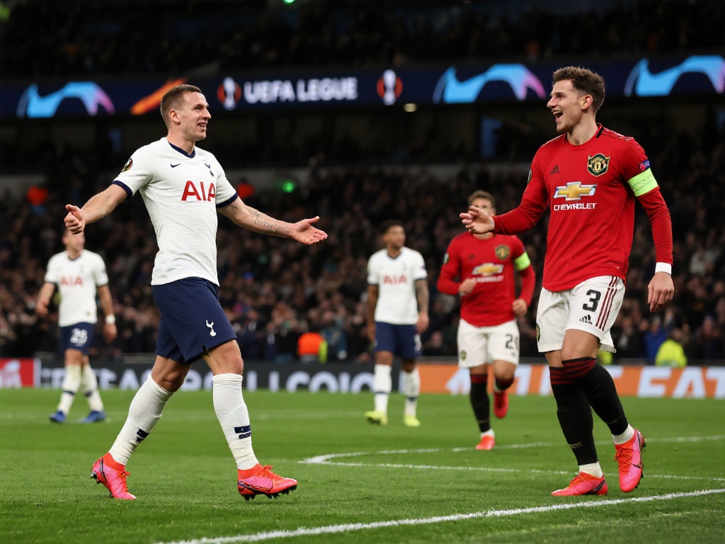 到了中后段 到了中后段