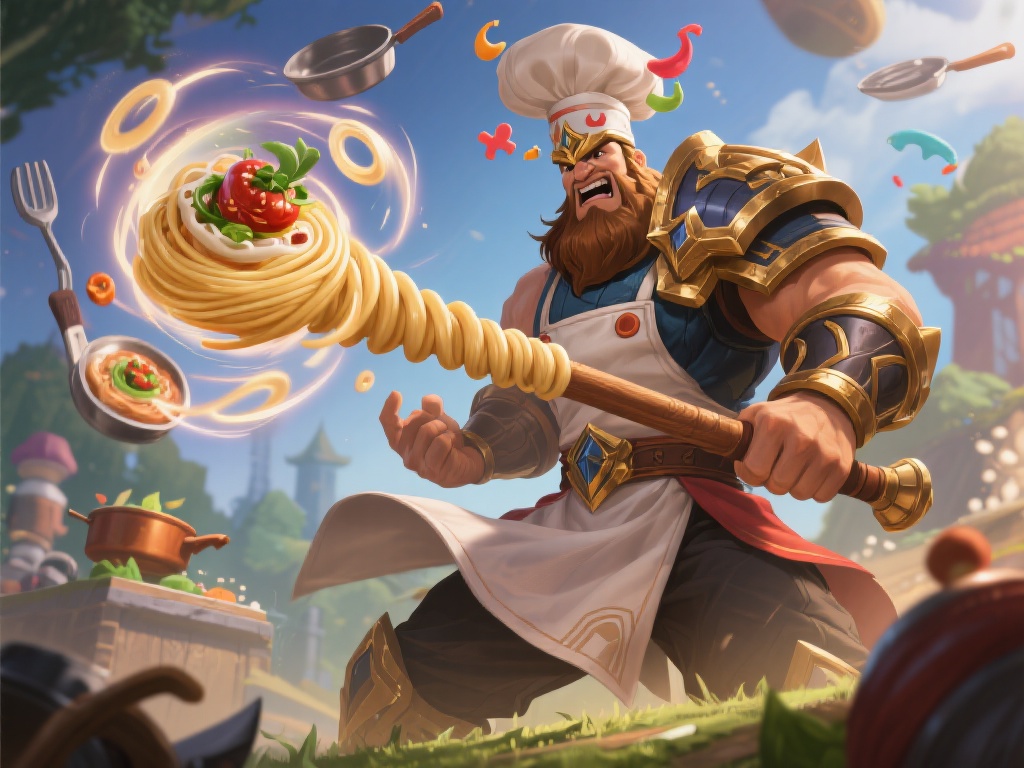 越队夺得冠 越队夺得冠