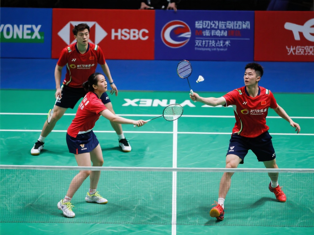 奎因心情大 奎因心情大