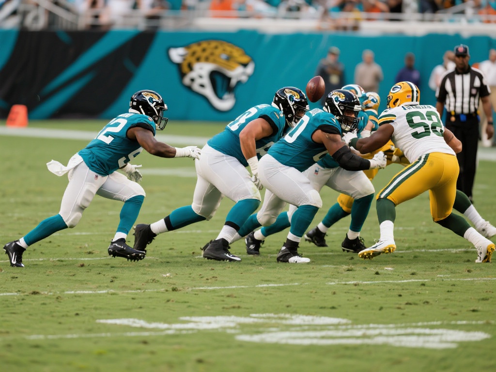 是她屡次夺 是她屡次夺