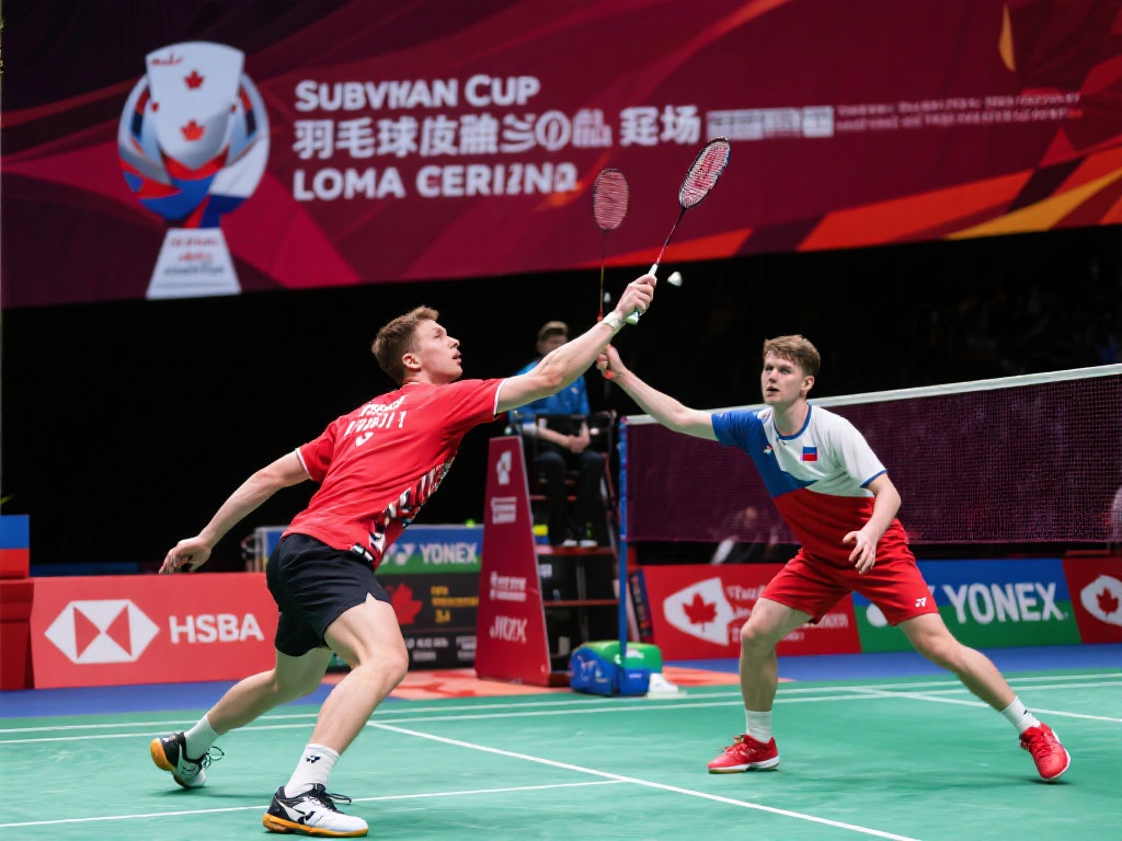 而李雯雯无 而李雯雯无