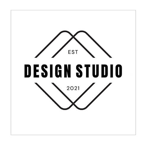 澳门新葡京娱乐